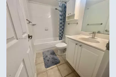 2501 S Ocean Dr #433, Hollywood, FL 33019 - Photo 12
