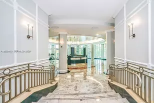 2501 S Ocean Dr, Hollywood, FL 33019 - Photo 18