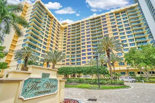 2501 S Ocean Dr, Hollywood, FL 33019 - Photo 16