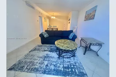 2501 S Ocean Dr #433, Hollywood, FL 33019 - Photo 2