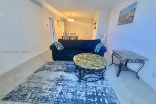 2501 S Ocean Dr, Hollywood, FL 33019 - Photo 2