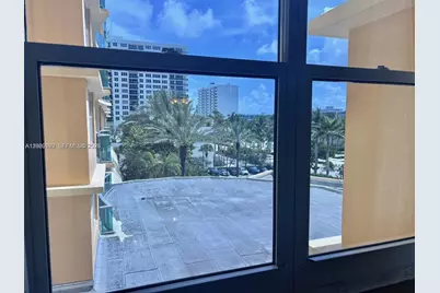 2501 S Ocean Dr #433, Hollywood, FL 33019 - Photo 4
