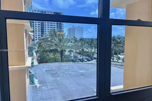 2501 S Ocean Dr, Hollywood, FL 33019 - Photo 4