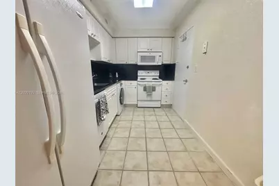 2501 S Ocean Dr #433, Hollywood, FL 33019 - Photo 6
