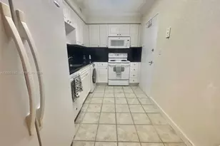 2501 S Ocean Dr, Hollywood, FL 33019 - Photo 6