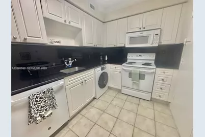 2501 S Ocean Dr #433, Hollywood, FL 33019 - Photo 10