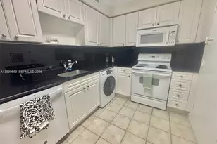 2501 S Ocean Dr, Hollywood, FL 33019 - Photo 10