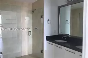 90 SW 3rd St, Miami, FL 33130 - Photo 10