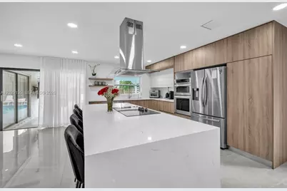 136 Greens Rd, Hollywood, FL 33021 - Photo 6