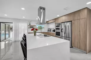 136 Greens Rd, Hollywood, FL 33021 - Photo 6