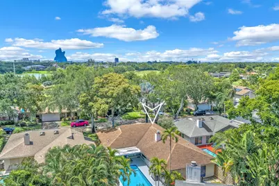136 Greens Rd, Hollywood, FL 33021 - Photo 30