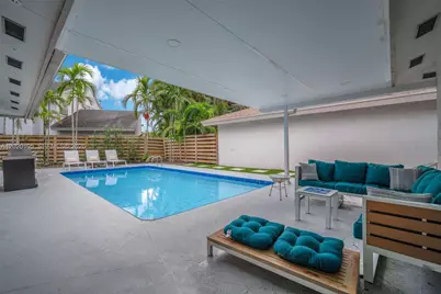 136 Greens Rd, Hollywood, FL 33021 - Photo 24