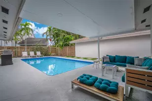 136 Greens Rd, Hollywood, FL 33021 - Photo 24