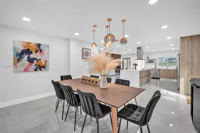 136 Greens Rd, Hollywood, FL 33021 - Photo 14