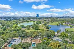 136 Greens Rd, Hollywood, FL 33021 - Photo 2