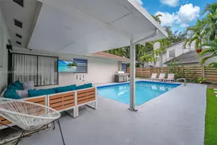 136 Greens Rd, Hollywood, FL 33021 - Photo 24