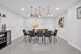 136 Greens Rd, Hollywood, FL 33021 - Photo 12
