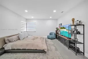 136 Greens Rd, Hollywood, FL 33021 - Photo 16