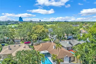 136 Greens Rd, Hollywood, FL 33021 - Photo 30