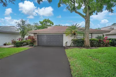 136 Greens Rd, Hollywood, FL 33021 - Photo 28