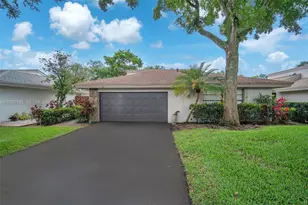 136 Greens Rd, Hollywood, FL 33021 - Photo 28