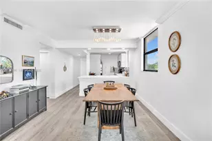 8437 Forest Hills Dr, Coral Springs, FL 33065 - Photo 2