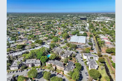 8437 Forest Hills Dr #304, Coral Springs, FL 33065 - Photo 30