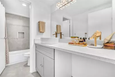 8437 Forest Hills Dr #304, Coral Springs, FL 33065 - Photo 20