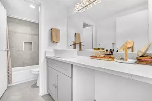 8437 Forest Hills Dr, Coral Springs, FL 33065 - Photo 20