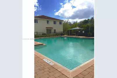 21115 NW 14th Pl #2, Miami Gardens, FL 33169 - Photo 18