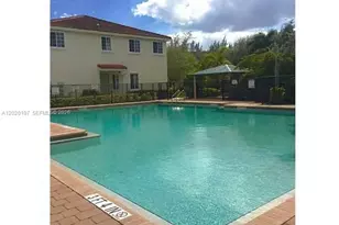 21115 NW 14th Pl, Miami Gardens, FL 33169 - Photo 18