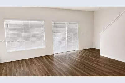9383 Westside Hills Dr, Other City - In The State Of Florida, FL 33896 - Photo 4