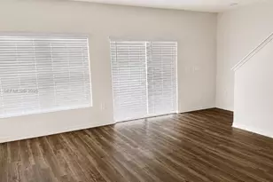 9383 Westside Hls Dr, Other City - In The State Of Florida, FL 33896 - Photo 4