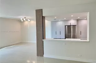 5055 Collins Ave, Miami Beach, FL 33140 - Photo 2