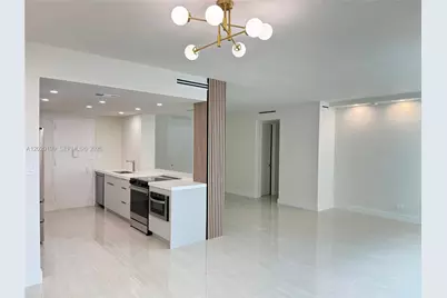 5055 Collins Ave #6F, Miami Beach, FL 33140 - Photo 4