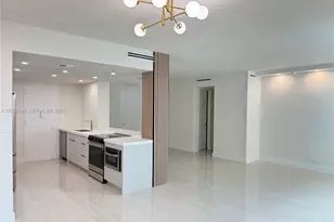 5055 Collins Ave, Miami Beach, FL 33140 - Photo 4