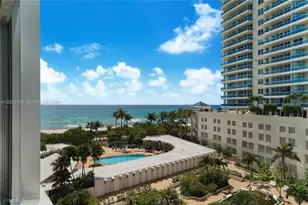 5055 Collins Ave, Miami Beach, FL 33140 - Photo 8
