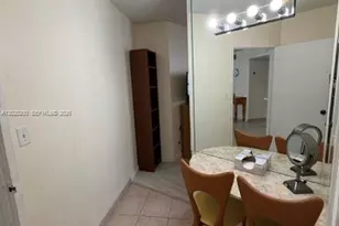 3725 S Ocean Dr, Hollywood, FL 33019 - Photo 22