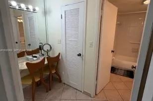 3725 S Ocean Dr, Hollywood, FL 33019 - Photo 18