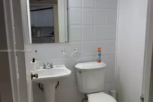 3725 S Ocean Dr, Hollywood, FL 33019 - Photo 24