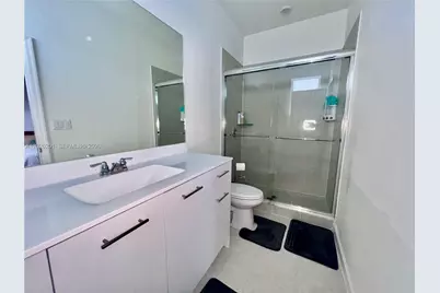 12023 NW 24th Pl #12023, Miami, FL 33167 - Photo 20