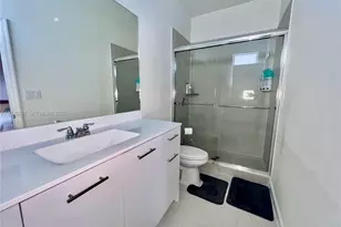 12023 NW 24th Pl, Miami, FL 33167 - Photo 20