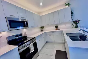 12023 NW 24th Pl, Miami, FL 33167 - Photo 30