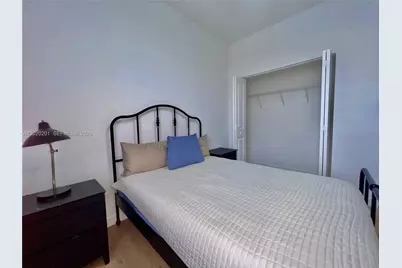 12023 NW 24th Pl #12023, Miami, FL 33167 - Photo 26
