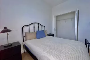 12023 NW 24th Pl, Miami, FL 33167 - Photo 26