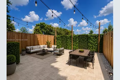 12023 NW 24th Pl #12023, Miami, FL 33167 - Photo 34