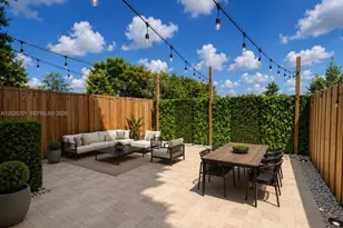 12023 NW 24th Pl, Miami, FL 33167 - Photo 34