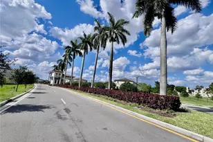 12023 NW 24th Pl, Miami, FL 33167 - Photo 40