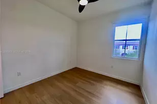 12023 NW 24th Pl, Miami, FL 33167 - Photo 22
