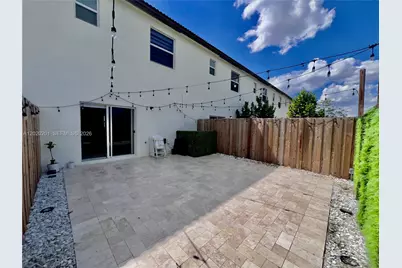 12023 NW 24th Pl #12023, Miami, FL 33167 - Photo 36